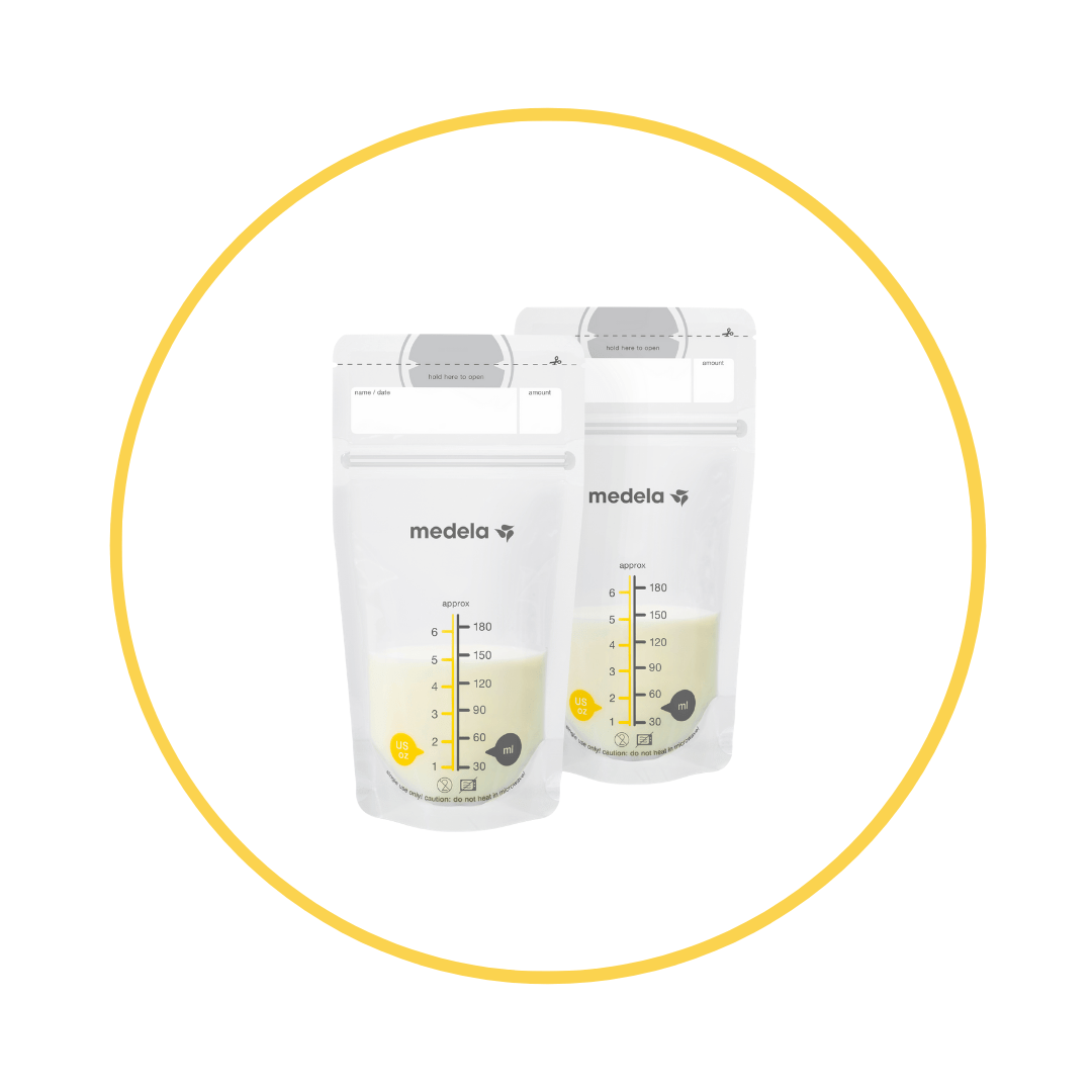 Breast Pump Tubing Replacement Medela South Africa